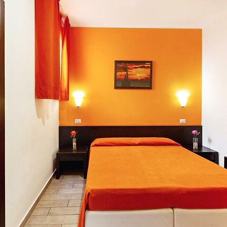 Seaview Terrace Sunny Apartment Giardini Naxos Bagian luar foto
